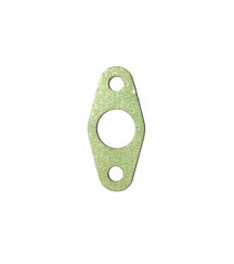 Gasket 470993